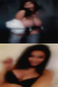tobiTopping, woman