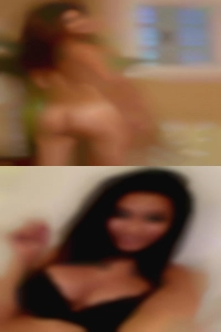 Valentinaboyett, looking for cock