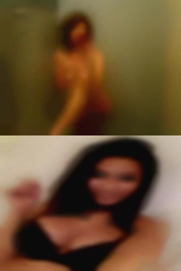 Wyldwil51, that like to fuck