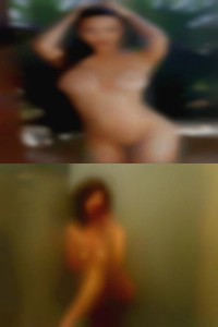 71HQV8, swingers meet