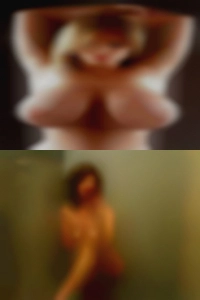 Allyulevrneed, for women pussy
