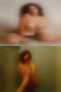 Conchitaperales104, local girls