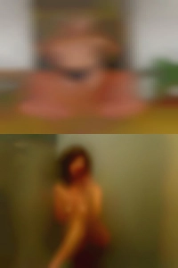 Curioust98, money woman