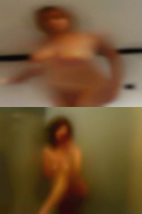 Devils_fuckdoll, Amarillo, Texas