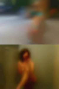 devinaOrillion649, free tall horny