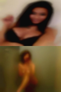 Ferguson461, swingers