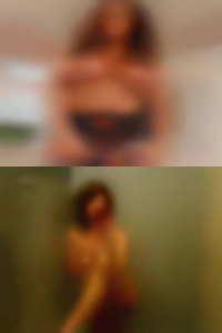 fulgenciaTweedy, horny