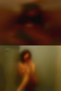 g8tr12084, swingers