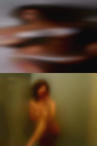 gayleenGuitreau1973, find someone