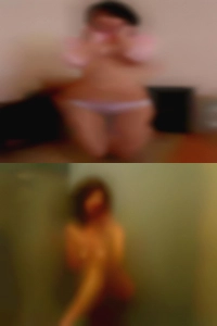joelleAntich1990, Saugus, Massachusetts