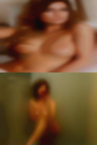 JosephNoblett1960, swingers
