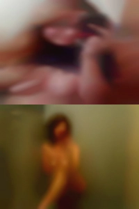 JuanBigdog, nude