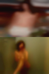 kalynBarrientos, horny women