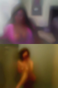 margueritavriens1992, women to fuck