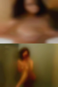 Mariselawissman558, nude