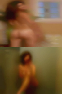 Midcity3413, dating