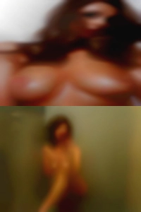 MM501973, horny wives Lucie,