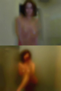 Paulenemildred39, sex