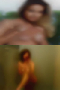 rm_Ados45, horny women