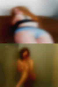 rm_Shygirlsrfun, Welton, Iowa