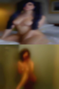 rm_wetpussiee, sex