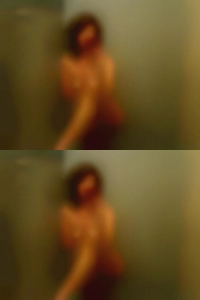 Sexyamazon43, swingers
