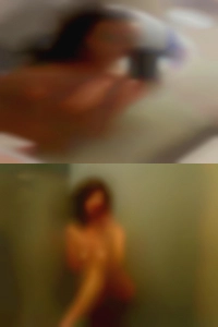 TendeckStadheim, nude