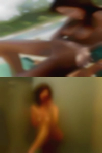 Tuscantapley, sluts hang out