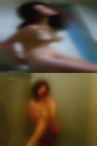 WindallMcdivitt35, fuck girl for