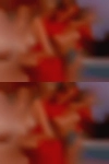 Curiousjohn769, 