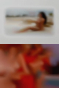 DigitalDeity, pussy