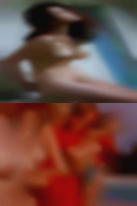 Florrilemarie, swinger