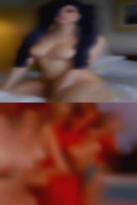 Frymac00, women