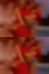 icyhotprincess, sex