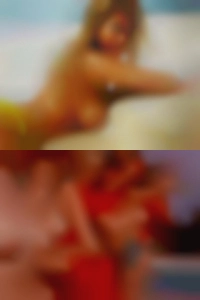 Launalyons1982, naked woman alone free