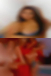 mariposa47250, man wife at