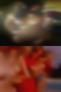 normyHargrave, old horny women
