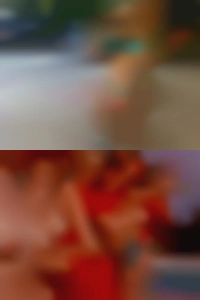 quentinharvey, horny women looking for sex
