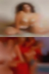 Ruthiroger725, 