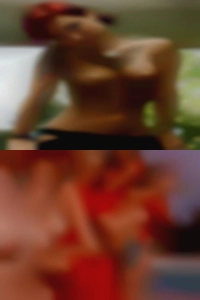 Saintgiroux, nude woman
