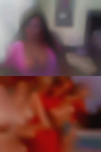 Sotonmyface, horny