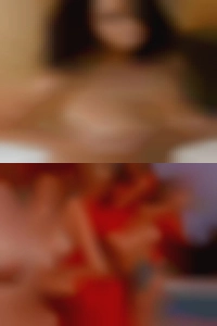 TXLooking4U66, women