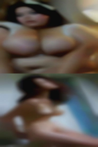 beverleyluzader, men