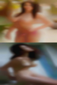 ChantellCoulter, male swingers