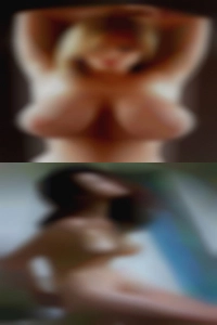 FaunGuar, erotic