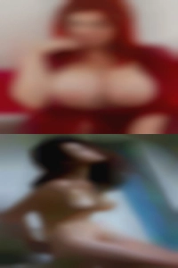 inesBaber1988, sexy girls get