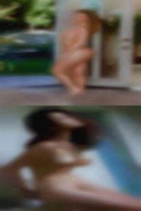 Ivory_m970, woman for