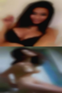JAzlwz2QU, find fuck tonight