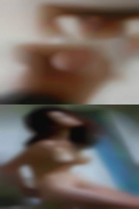 joqqc83, private
