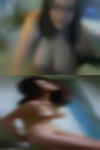 ling0ndee, girls